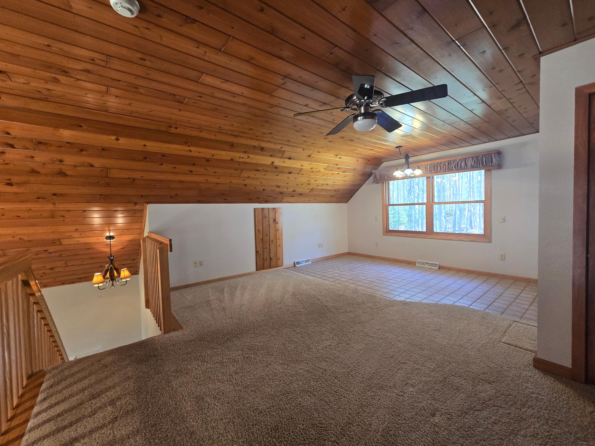 9840 Prairie Rapids Road Tomahawk, WI 54487 - Photo 22 of 46 Gallery Image 22