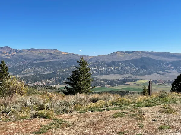 $110,000 | St, Unit 24, Tabiona, UT 84072