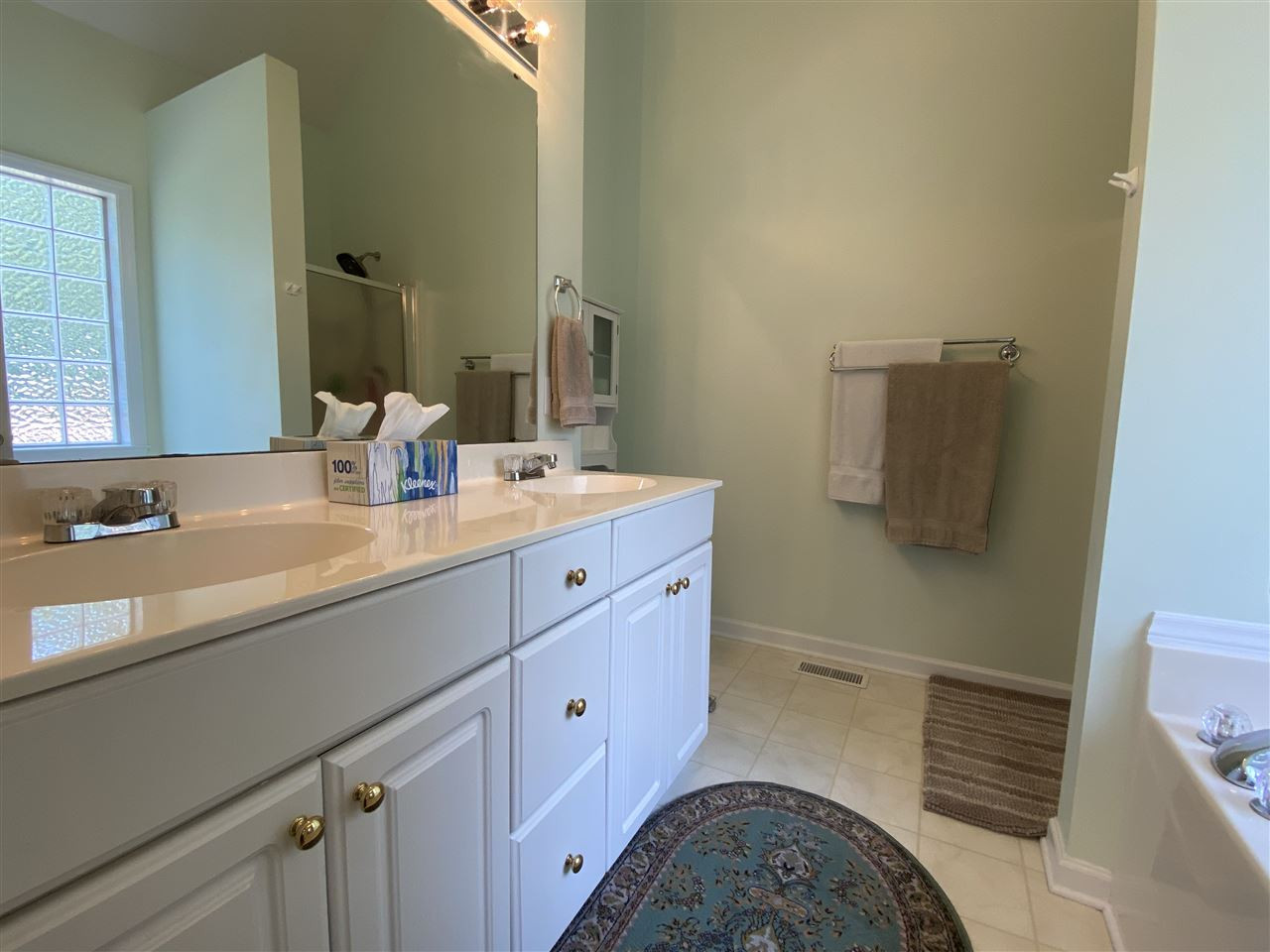 1112 Red Brick Road Garner, NC 27529 - Photo 14 of 30 Photo 14