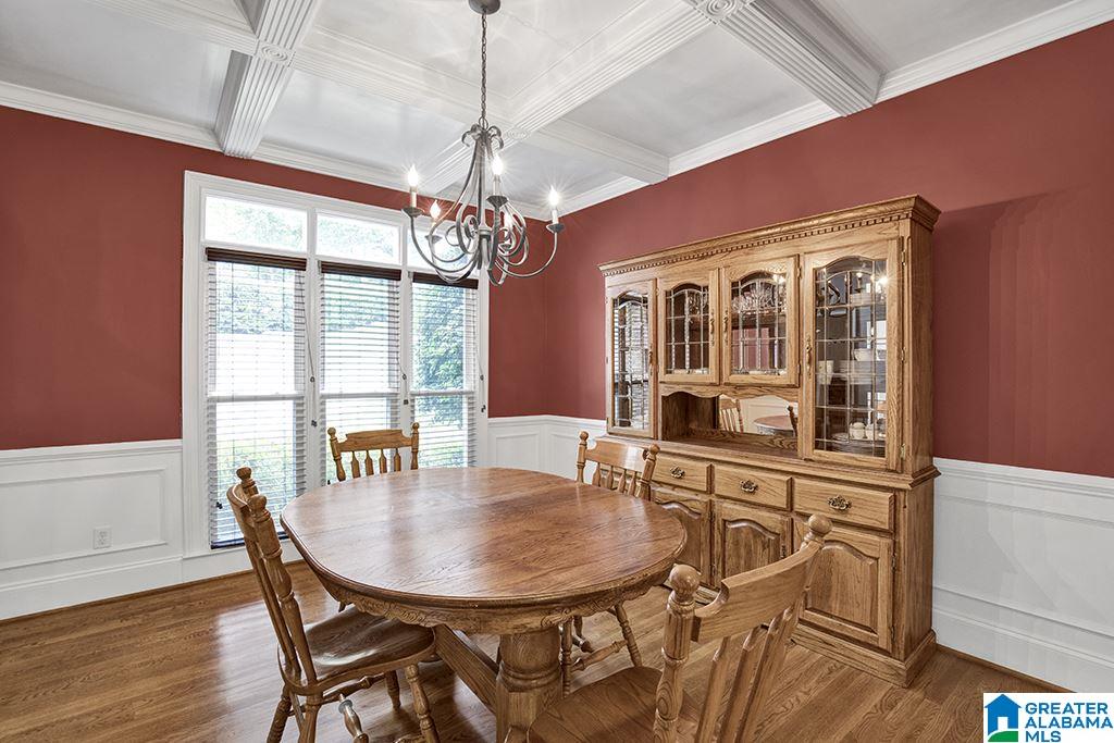 8723 Carrington Lake Ridge Trussville, AL 35173 - Photo 7 of 26