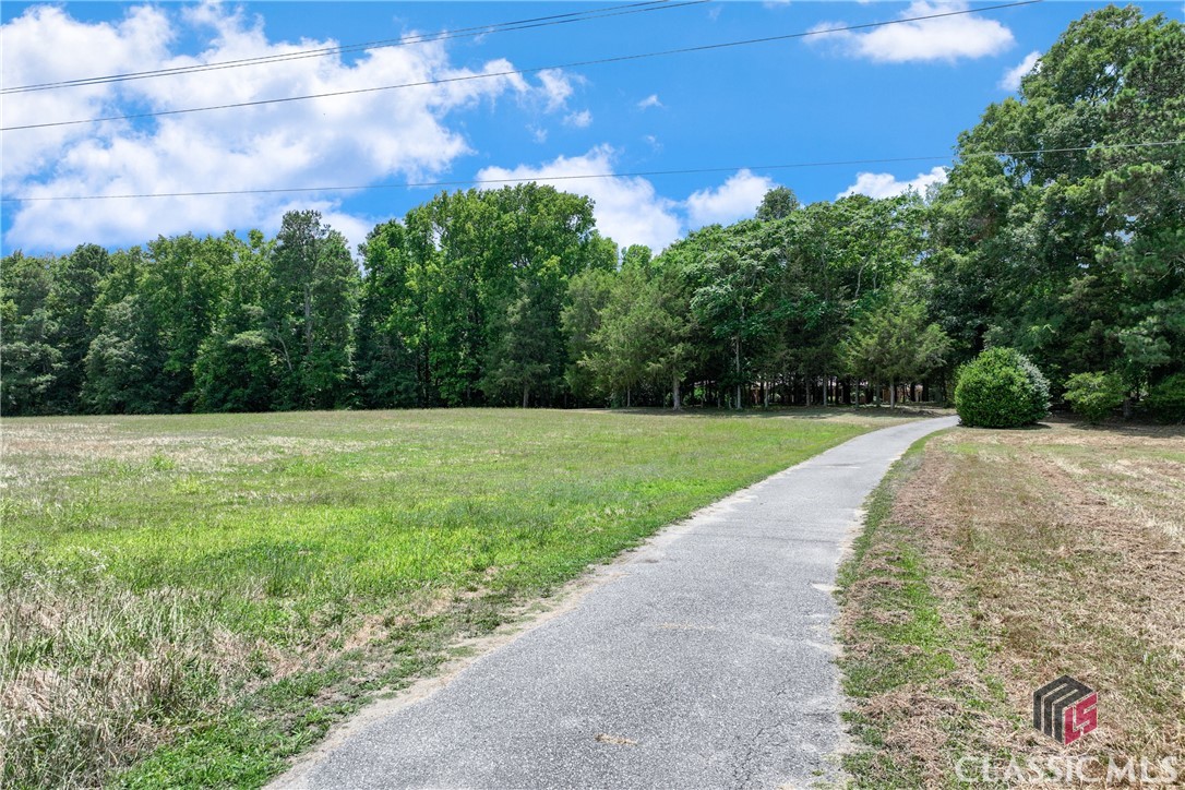 593 Sandy Cross Road Lexington, GA 30648 - Photo 6 of 74
