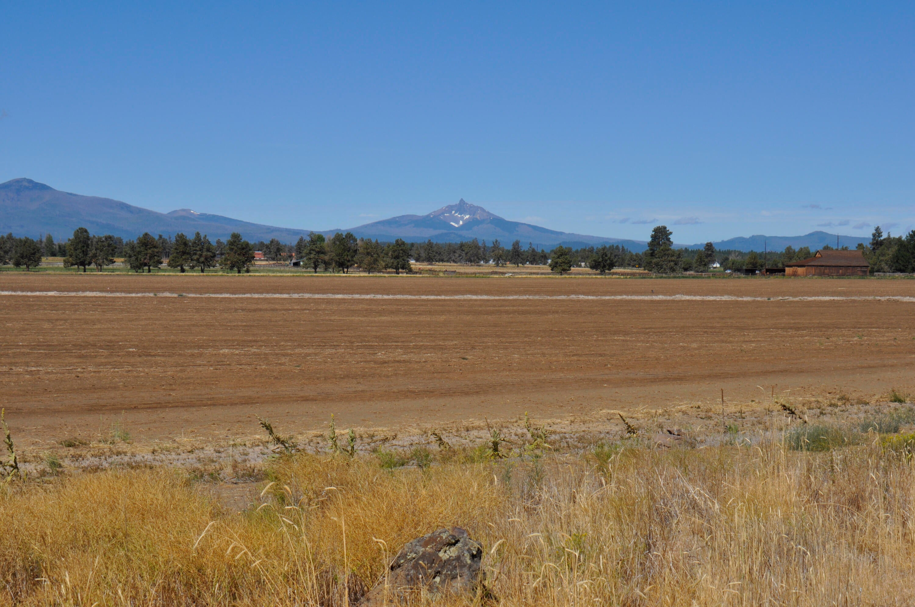 68755 Fryrear Road Sisters, OR 97759 - Photo 29 of 30 _DSC0134