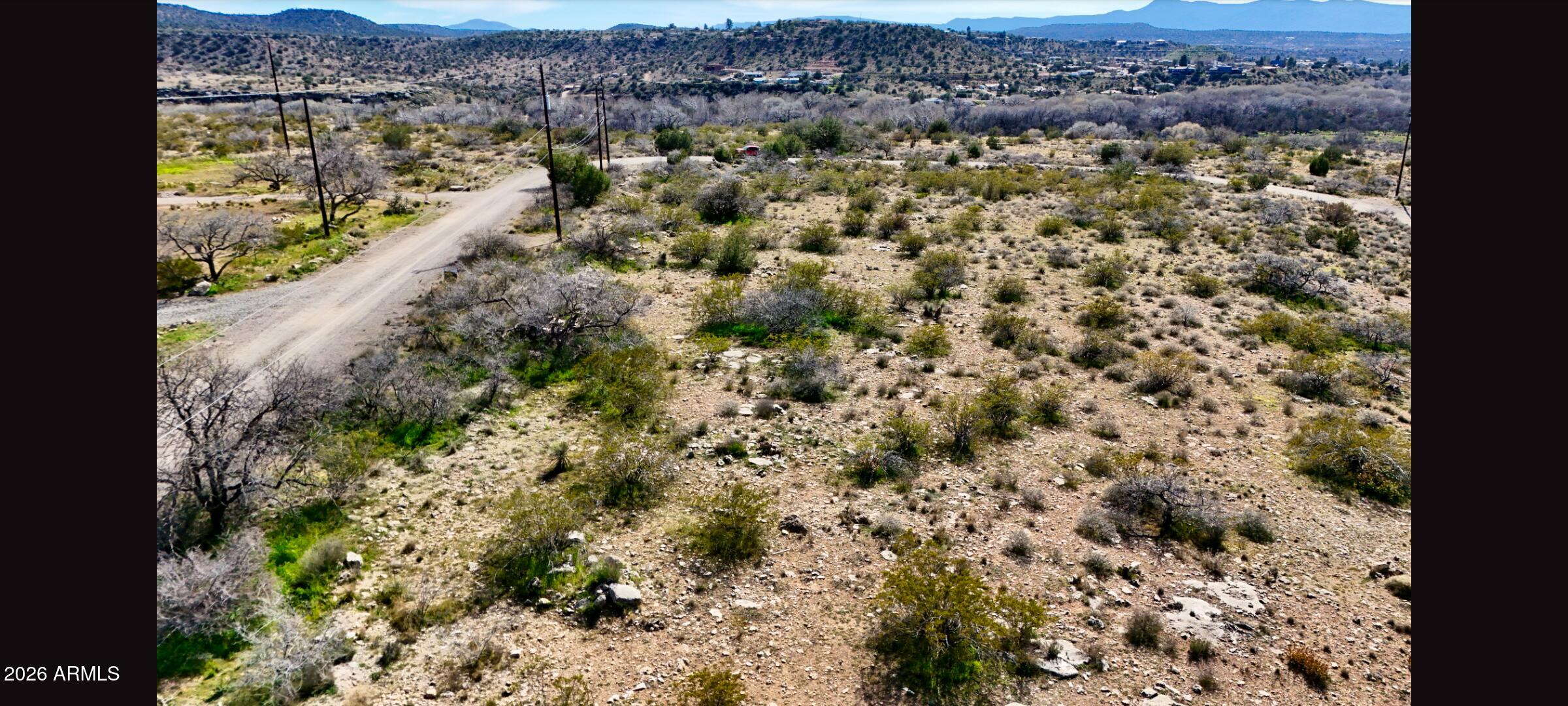4946 East Goss Road, Unit 692 Rimrock, AZ 86335 - Photo 5 of 6