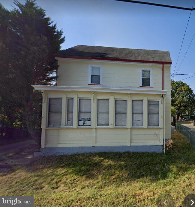 17 Berkley Road Mount Royal, NJ 08061 - Photo 1 of 1