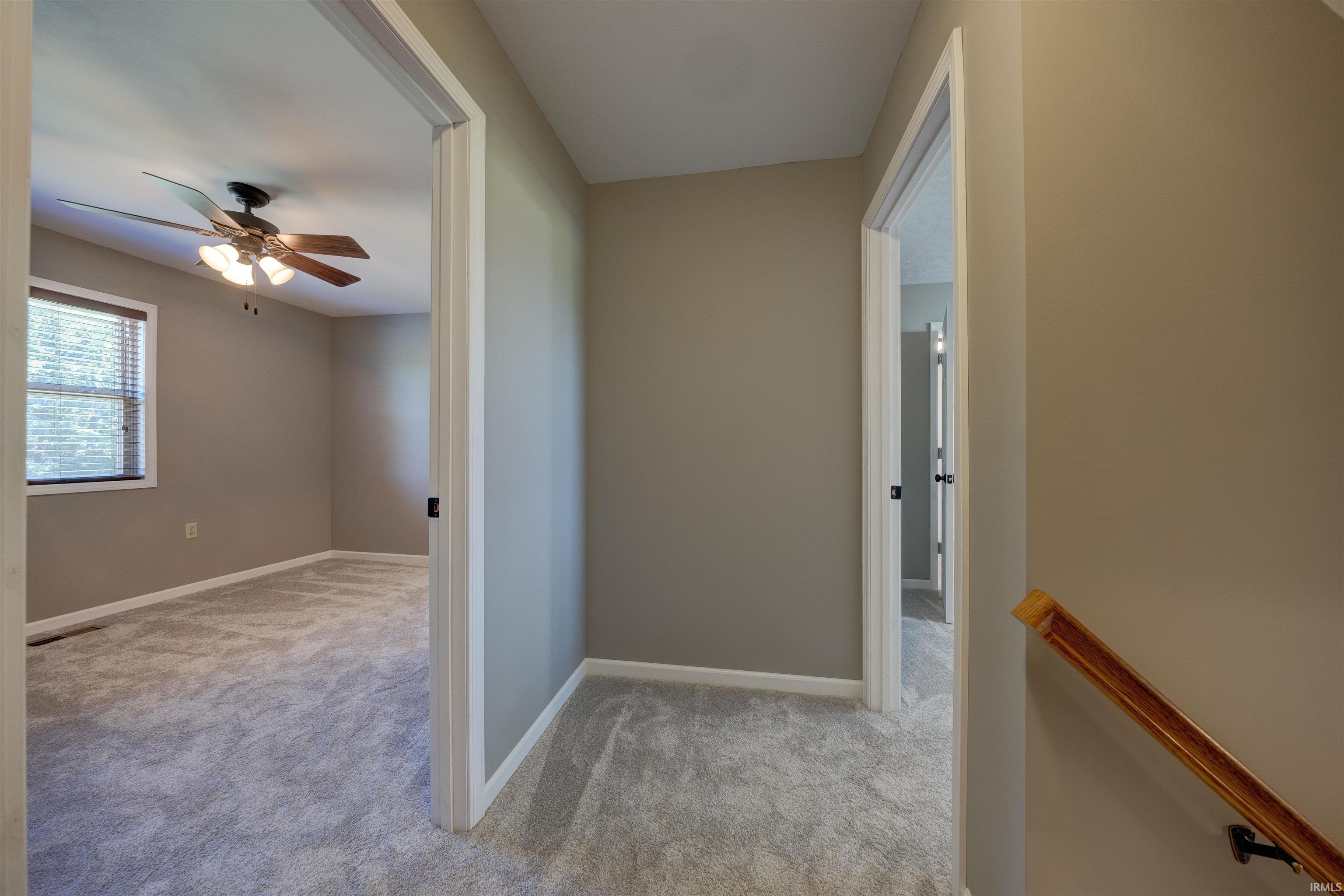 8010 St Peters Church Road Lamar, IN 47550 - Photo 27 of 36