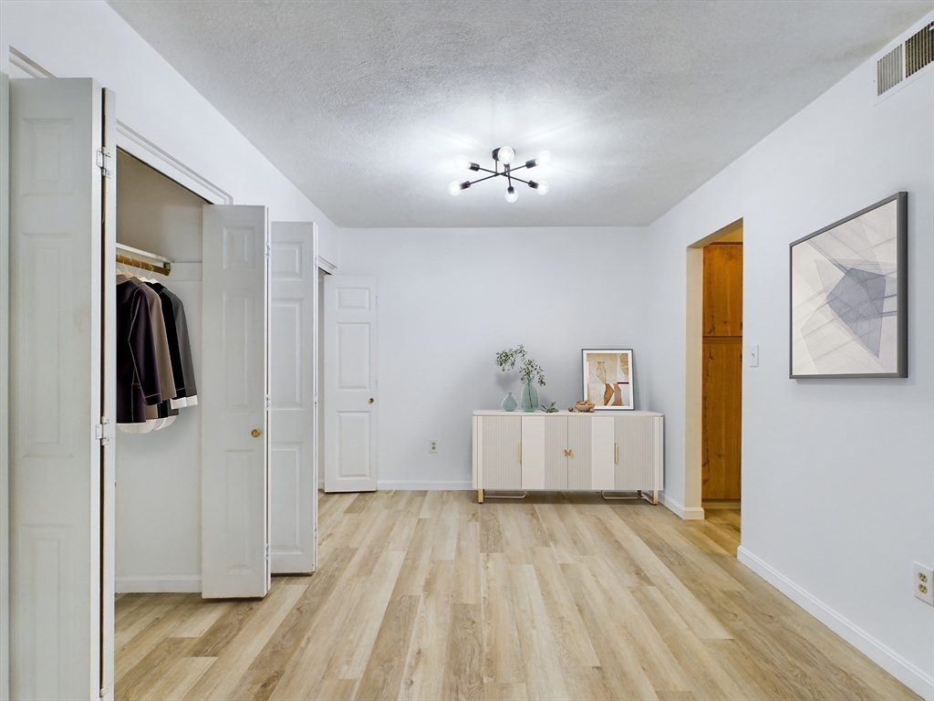 5 April Lane, Unit 12 Lexington, MA 02421 - Photo 7 of 23 Gallery Image 7