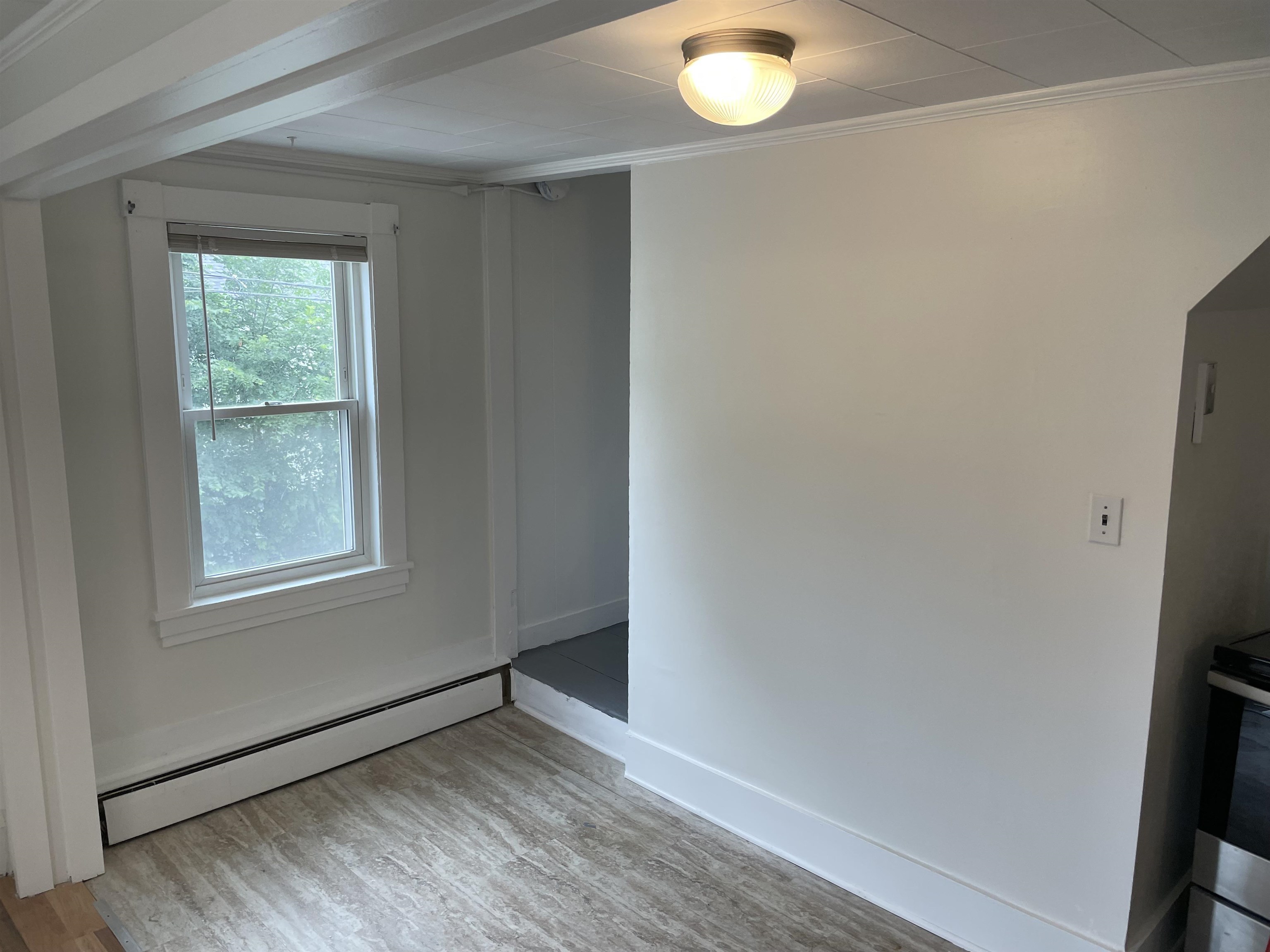 17-19 Hanson Street Dover, NH 03820 - Photo 4 of 15