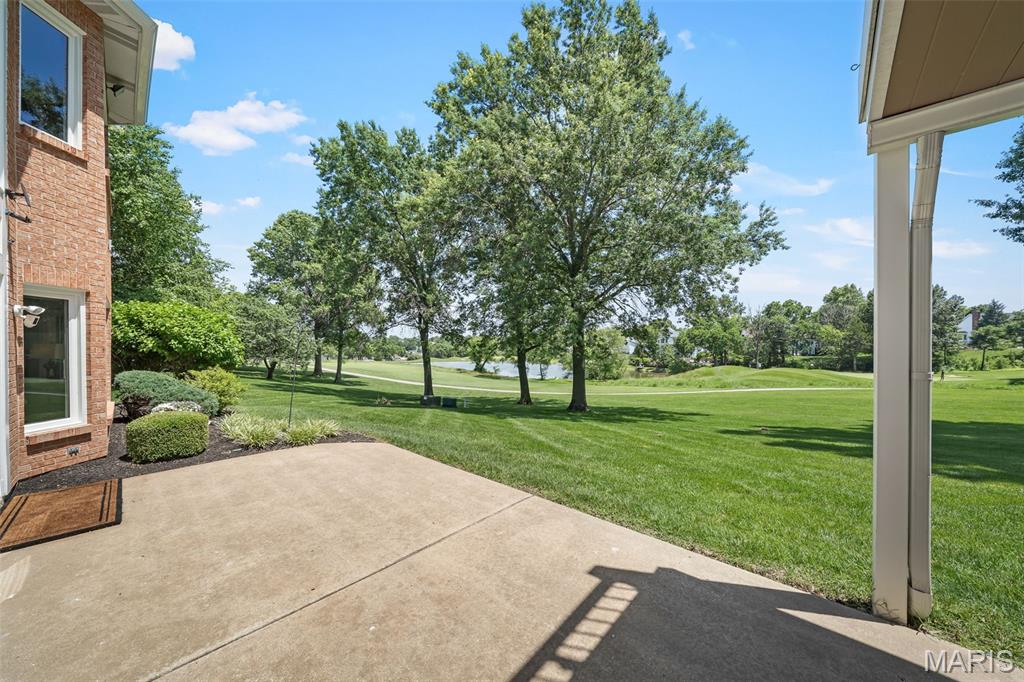 554 Malinmor Drive Weldon Spring, MO 63304 - Photo 79 of 98