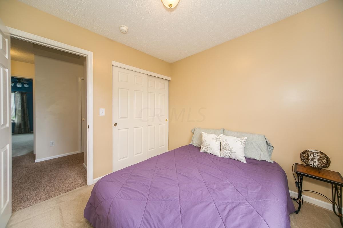 5422 Ripplemead Court Galloway, OH 43119 - Photo 11 of 25