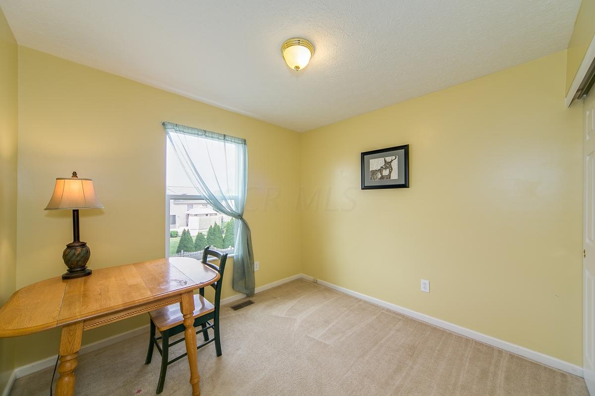 5422 Ripplemead Court Galloway, OH 43119 - Photo 12 of 25