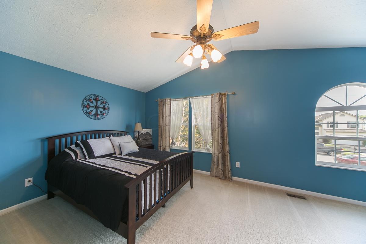 5422 Ripplemead Court Galloway, OH 43119 - Photo 13 of 25