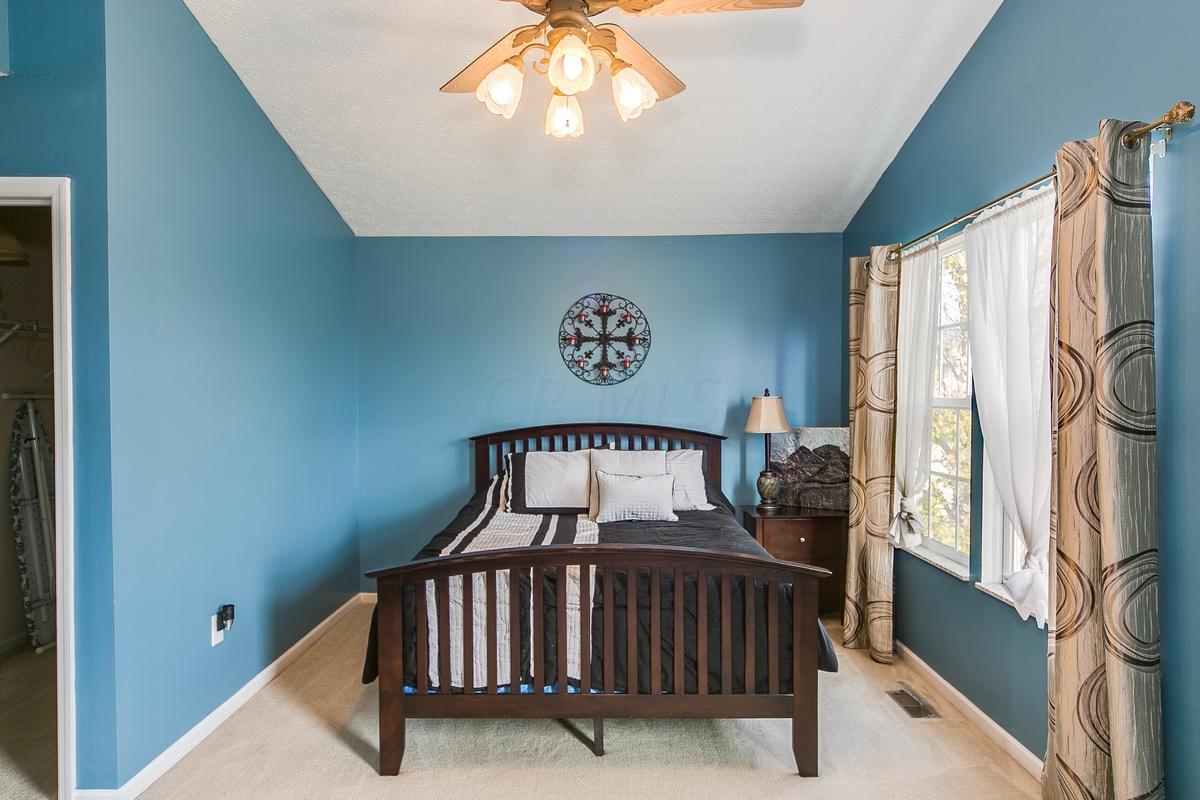 5422 Ripplemead Court Galloway, OH 43119 - Photo 14 of 25