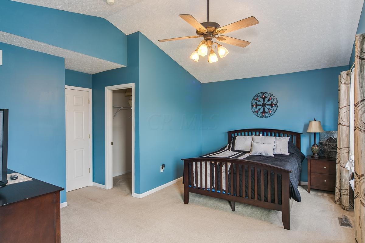5422 Ripplemead Court Galloway, OH 43119 - Photo 15 of 25