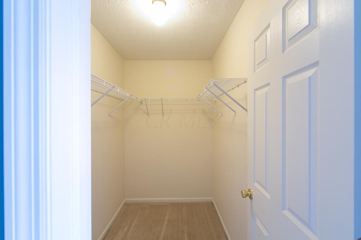 5422 Ripplemead Court Galloway, OH 43119 - Photo 16 of 25