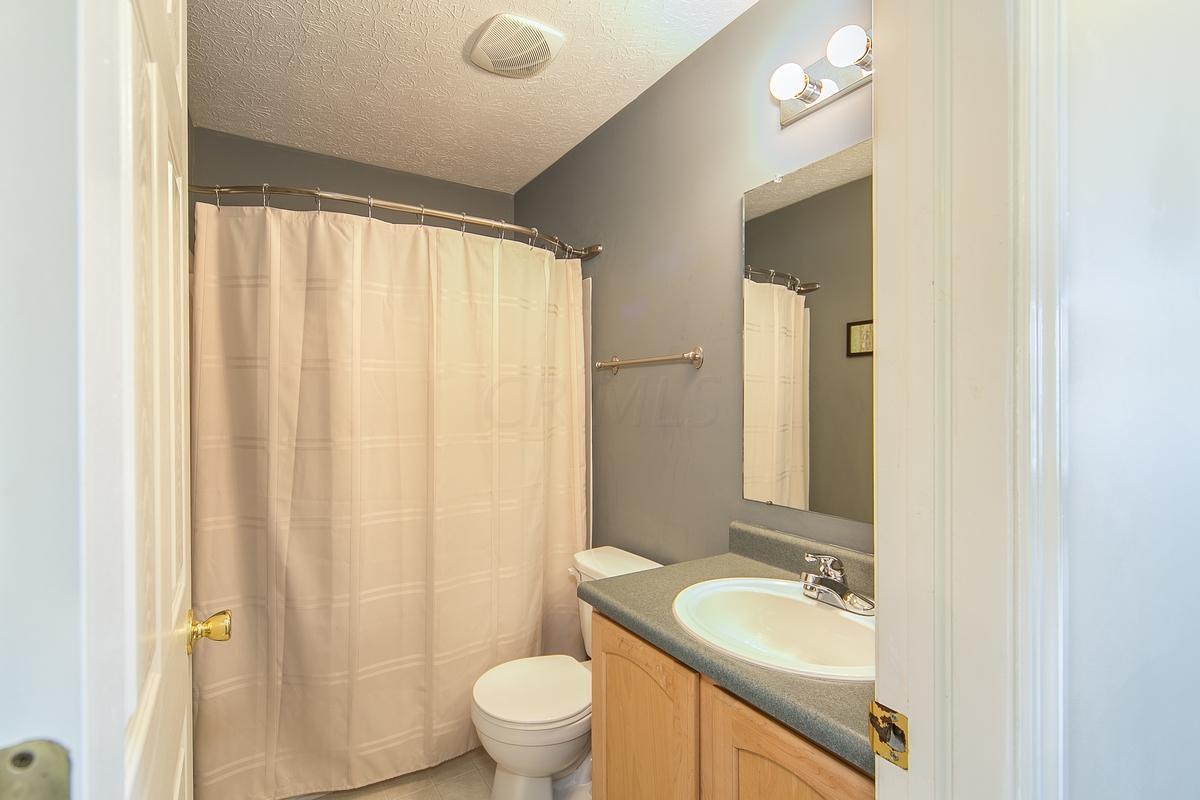 5422 Ripplemead Court Galloway, OH 43119 - Photo 17 of 25
