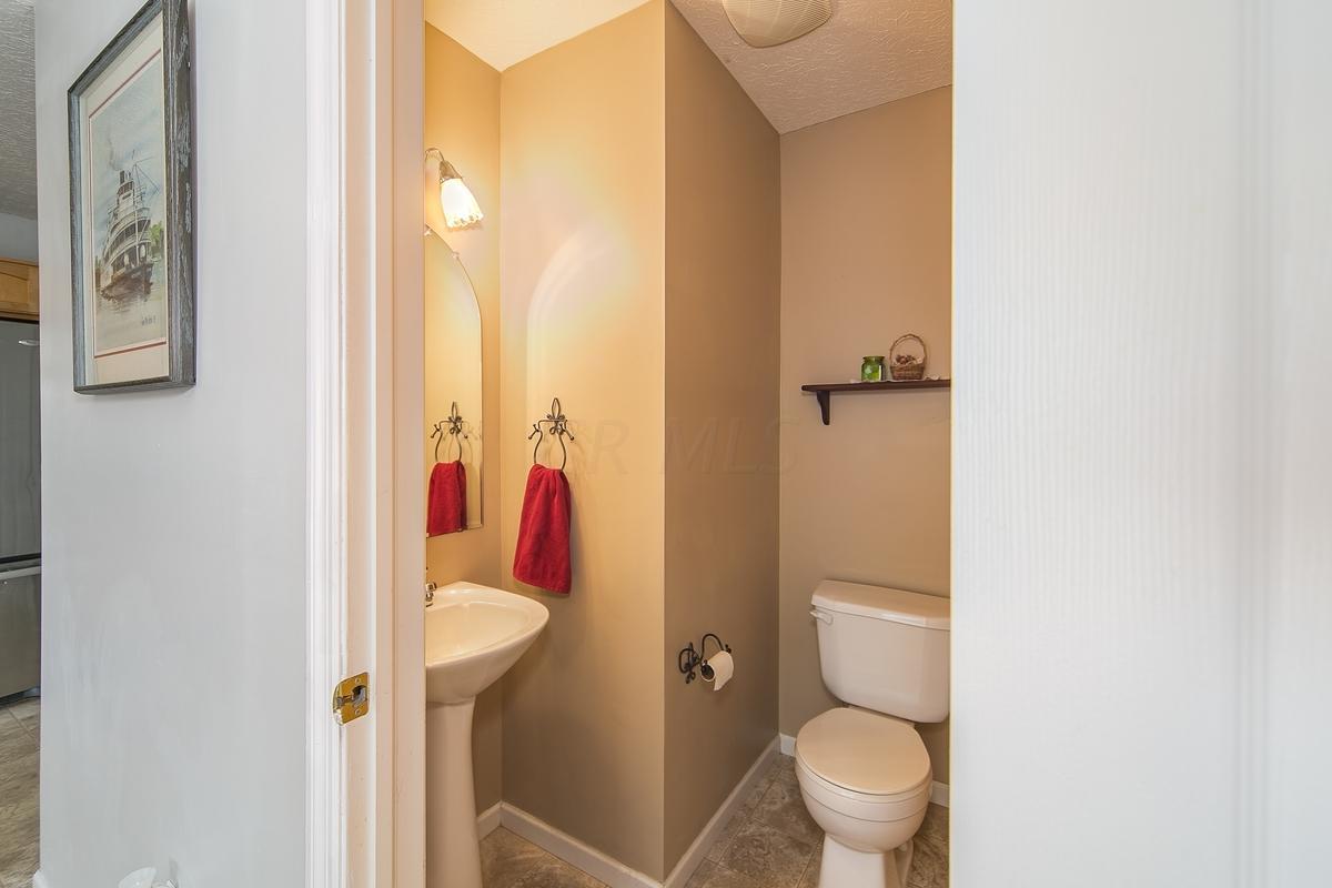 5422 Ripplemead Court Galloway, OH 43119 - Photo 18 of 25