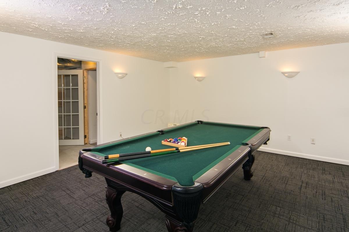 5422 Ripplemead Court Galloway, OH 43119 - Photo 19 of 25