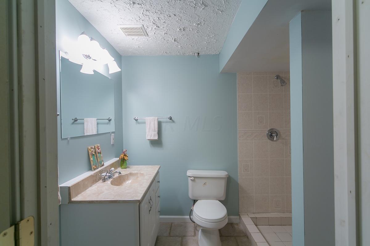 5422 Ripplemead Court Galloway, OH 43119 - Photo 20 of 25