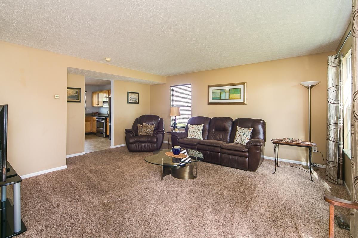 5422 Ripplemead Court Galloway, OH 43119 - Photo 2 of 25