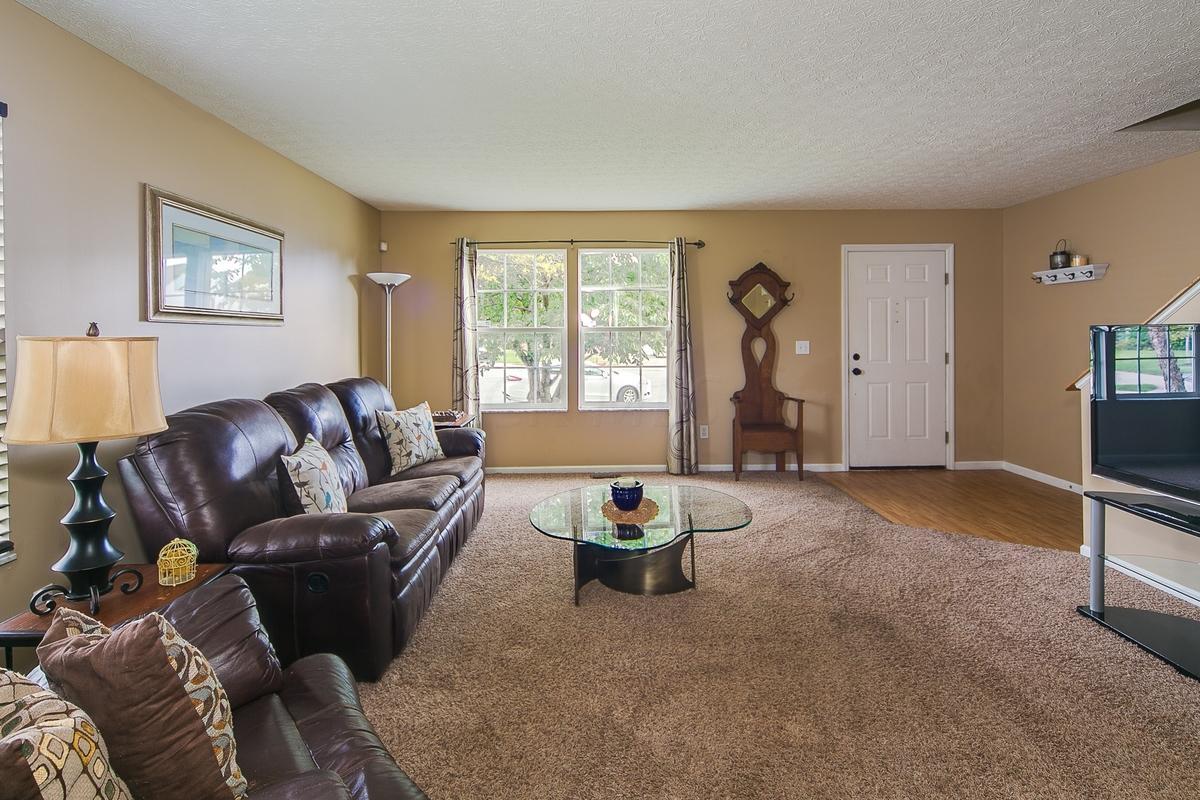5422 Ripplemead Court Galloway, OH 43119 - Photo 4 of 25