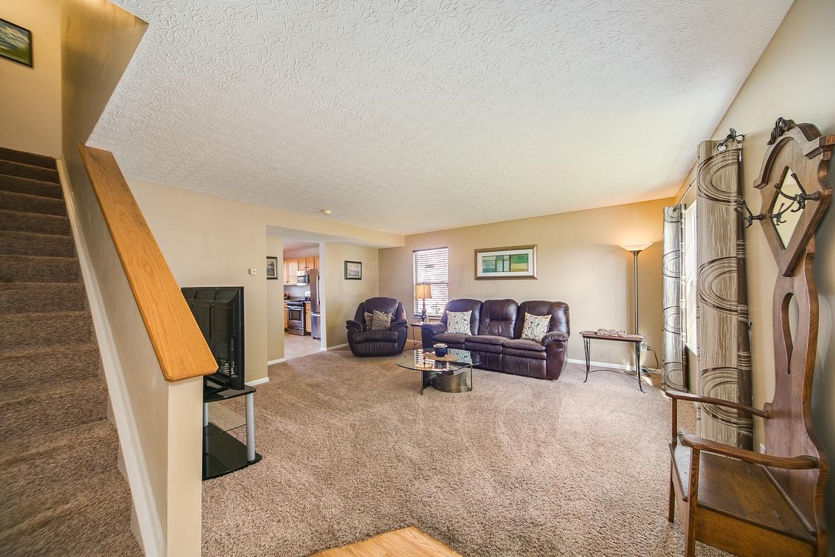 5422 Ripplemead Court Galloway, OH 43119 - Photo 5 of 25