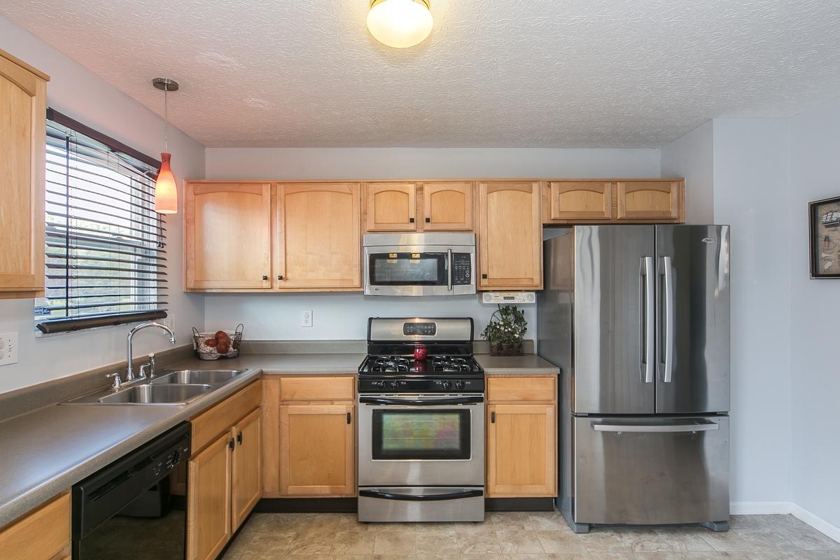 5422 Ripplemead Court Galloway, OH 43119 - Photo 7 of 25