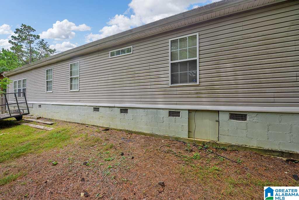 615 County Road 772 Montevallo, AL 35115 - Photo 26 of 26