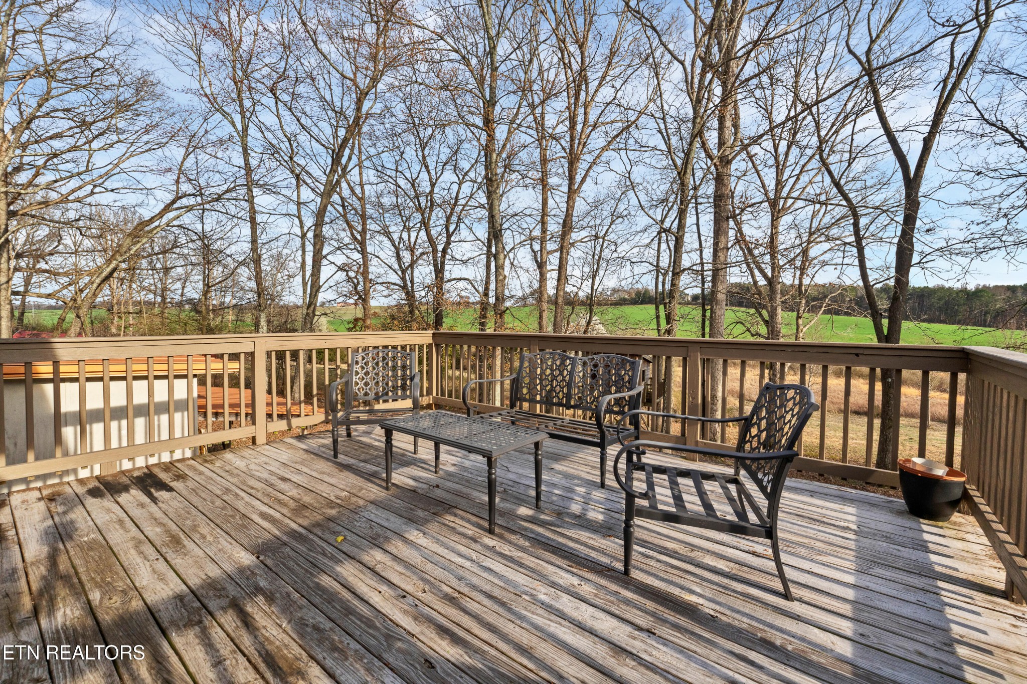314 Thompson Road Madisonville, TN 37354 - Photo 22 of 27 Gallery Image 22