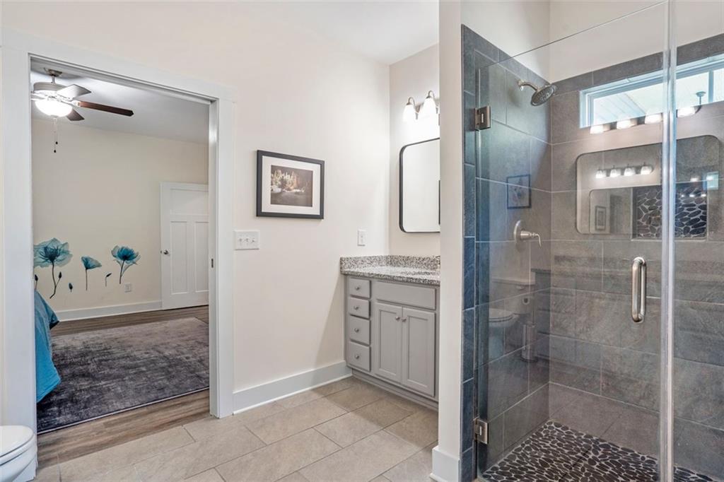 225 Hamrick Road Bremen, GA 30110 - Photo 19 of 61