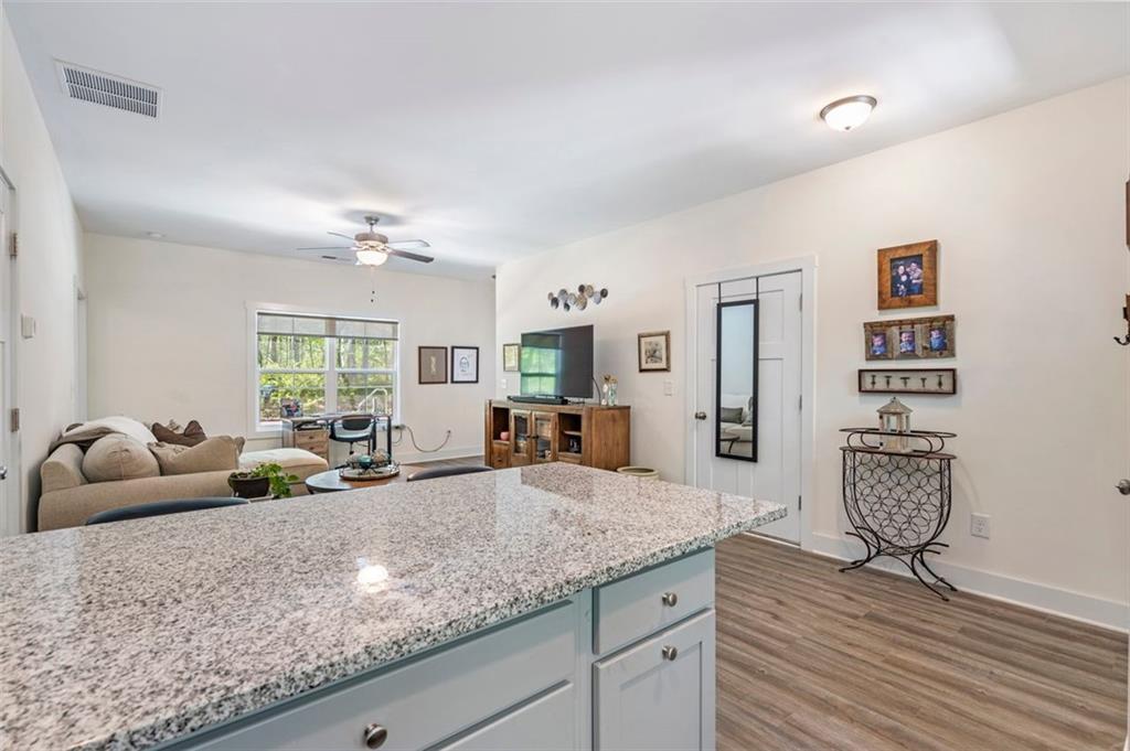 225 Hamrick Road Bremen, GA 30110 - Photo 39 of 61