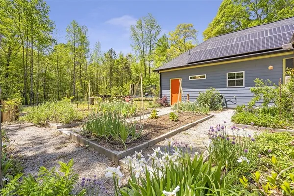 $650,000 | 225 Hamrick Road, Bremen, GA 30110