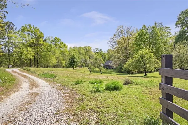 $650,000 | 225 Hamrick Road, Bremen, GA 30110