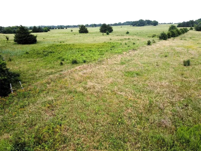 $60,000 | Lot 6 Cr 1400 Ravenna Tx 75476, Ravenna, TX 75476