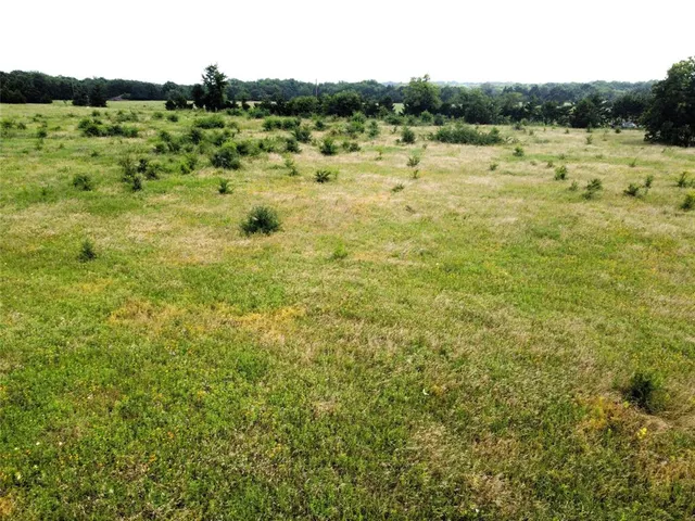 $60,000 | Lot 6 Cr 1400 Ravenna Tx 75476, Ravenna, TX 75476