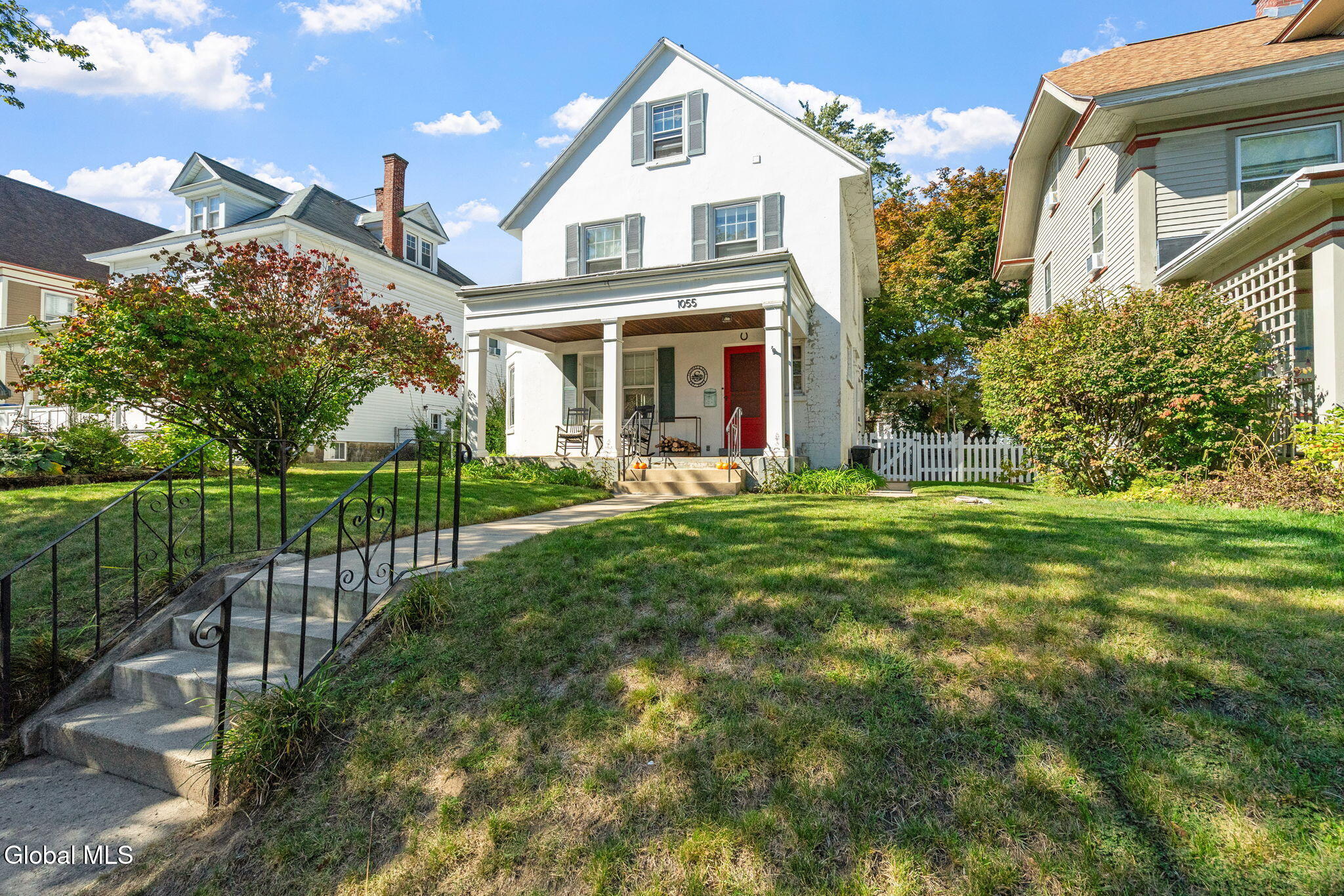 1055 Ardsley Road Schenectady, NY 12308 - Photo 1 of 74 1-web-or-mls-1055-ardsley-rd