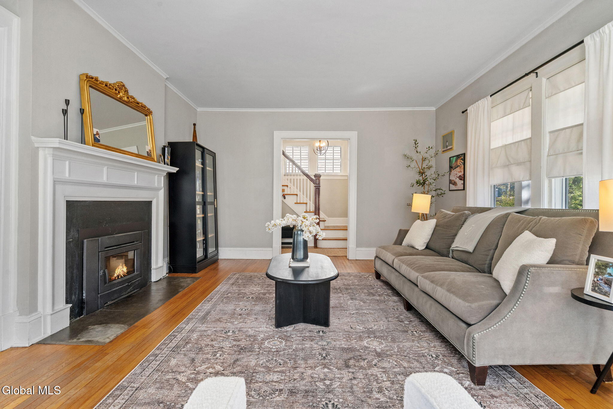 1055 Ardsley Road Schenectady, NY 12308 - Photo 12 of 74 12-web-or-mls-1055-ardsley-rd