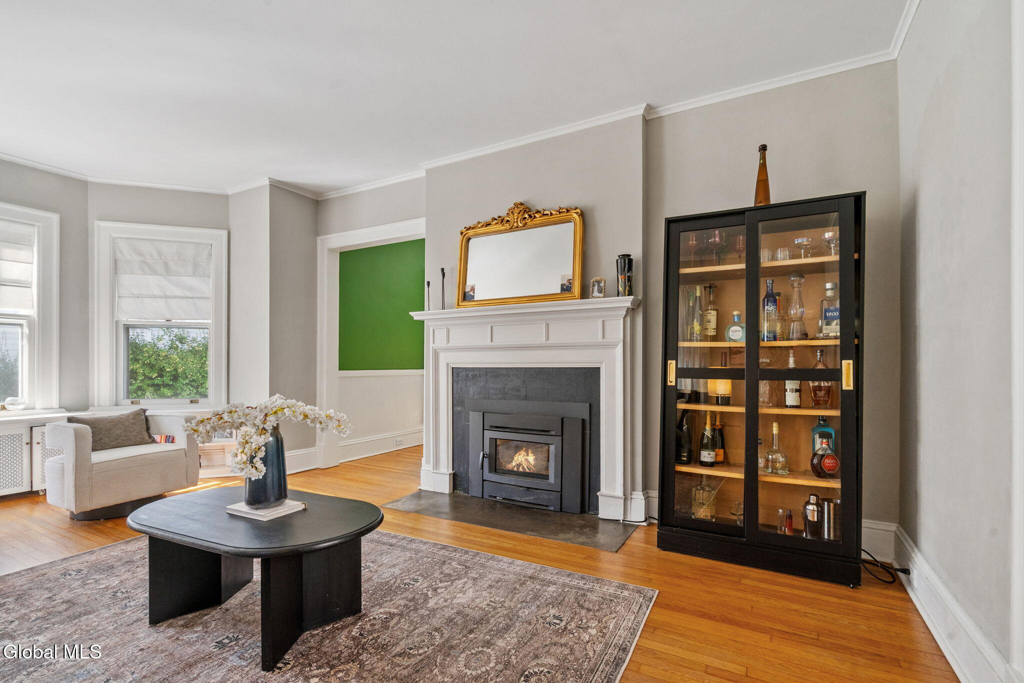 1055 Ardsley Road Schenectady, NY 12308 - Photo 14 of 74 14-web-or-mls-1055-ardsley-rd