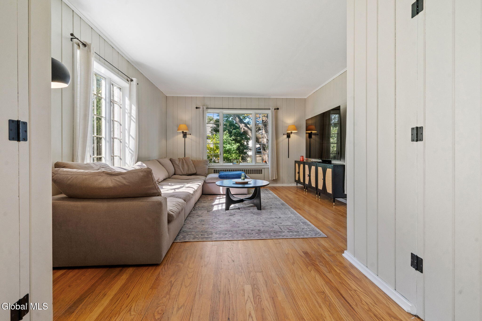 1055 Ardsley Road Schenectady, NY 12308 - Photo 19 of 74 19-web-or-mls-1055-ardsley-rd