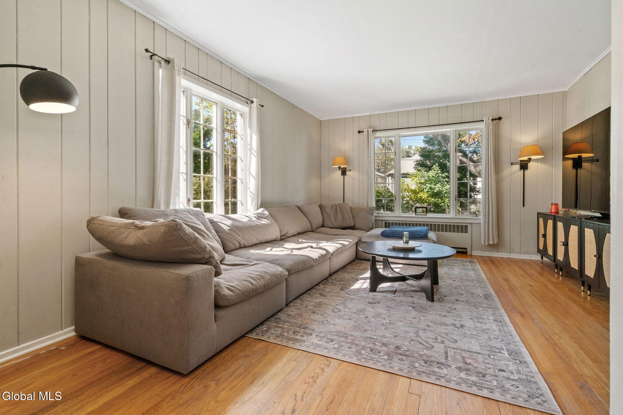 1055 Ardsley Road Schenectady, NY 12308 - Photo 20 of 74 20-web-or-mls-1055-ardsley-rd