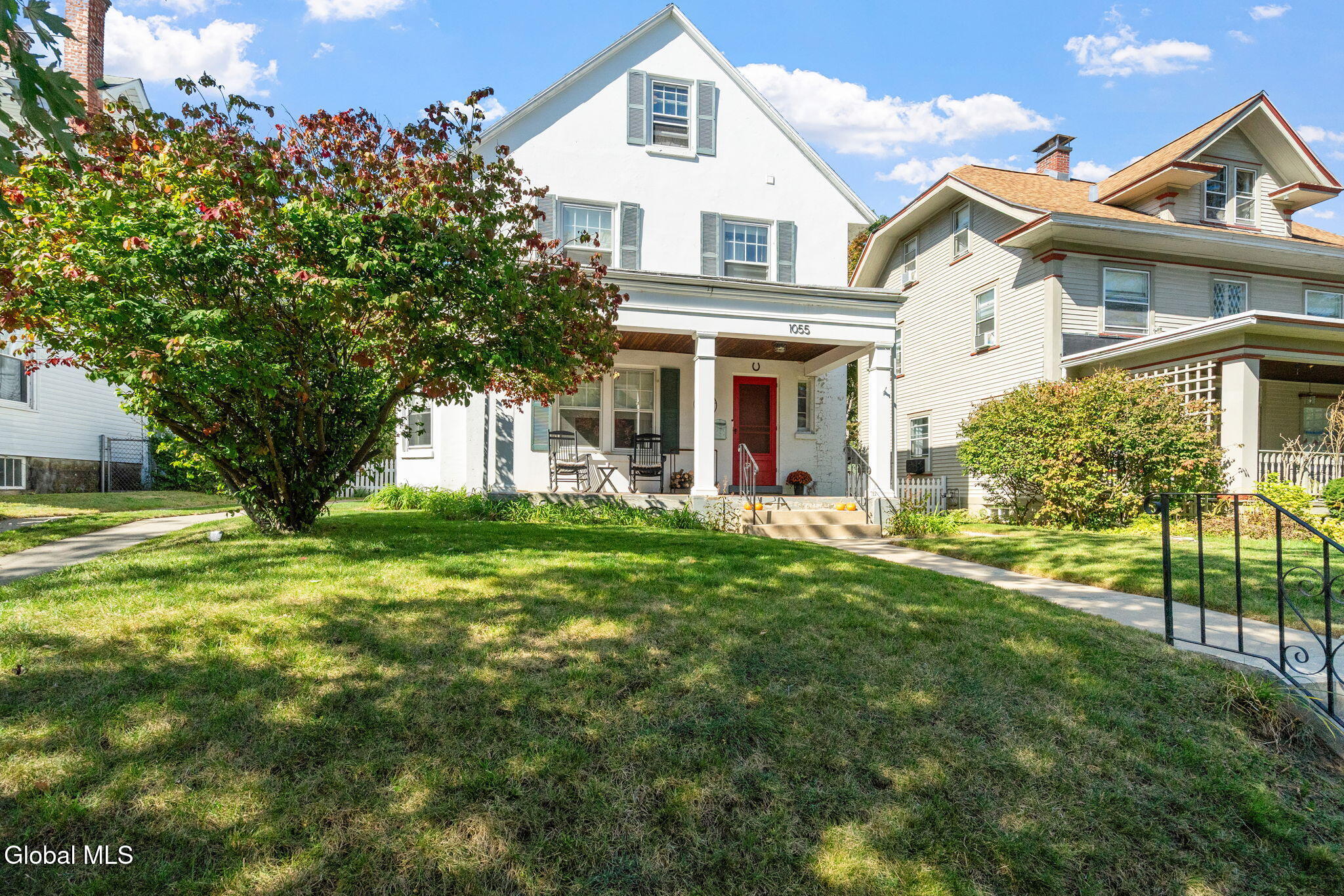 1055 Ardsley Road Schenectady, NY 12308 - Photo 2 of 74 2-web-or-mls-1055-ardsley-rd