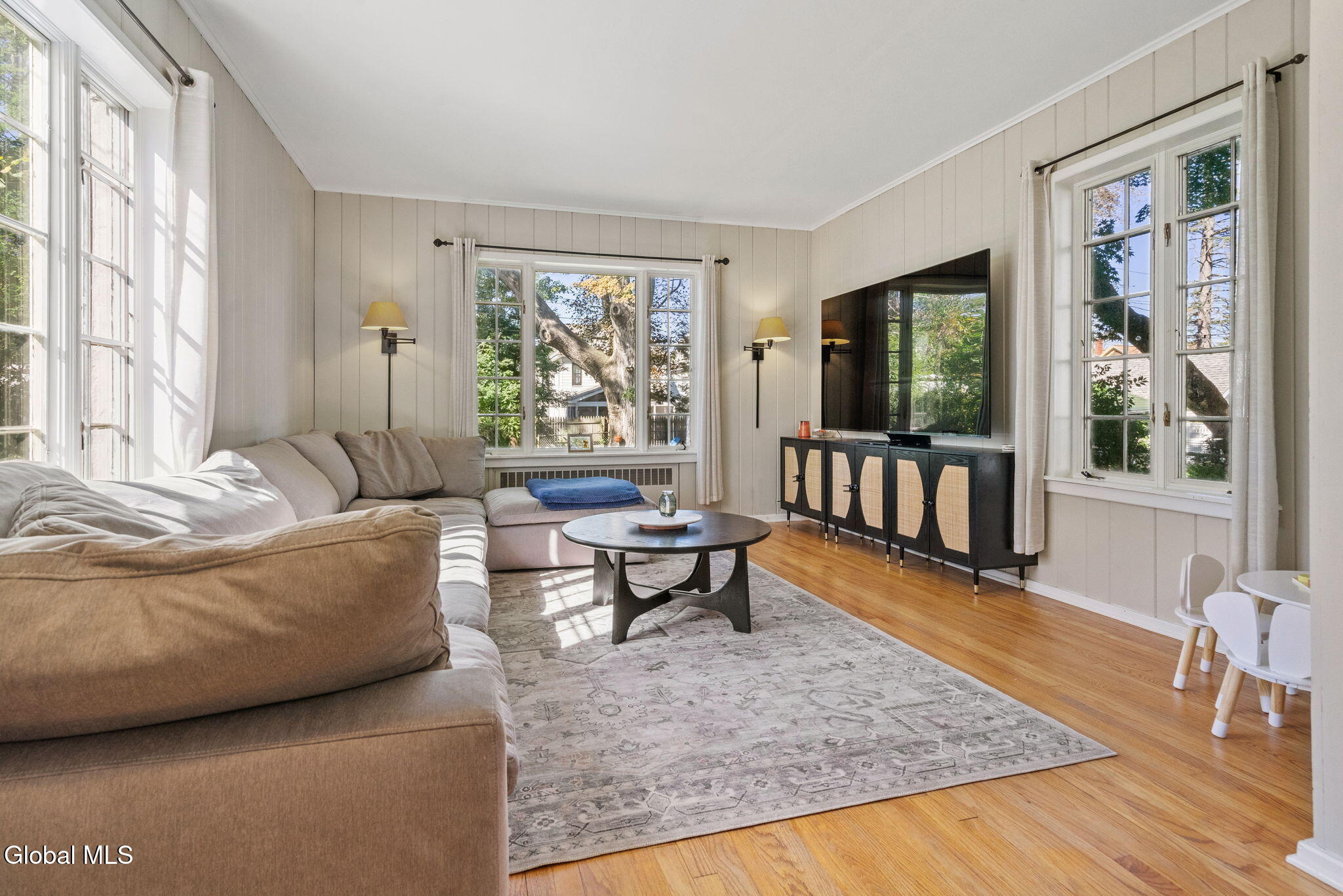 1055 Ardsley Road Schenectady, NY 12308 - Photo 21 of 74 21-web-or-mls-1055-ardsley-rd