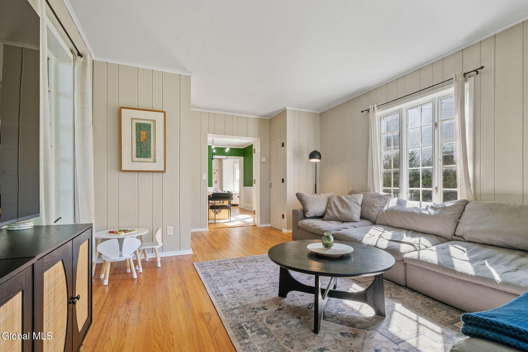 1055 Ardsley Road Schenectady, NY 12308 - Photo 22 of 74 22-web-or-mls-1055-ardsley-rd
