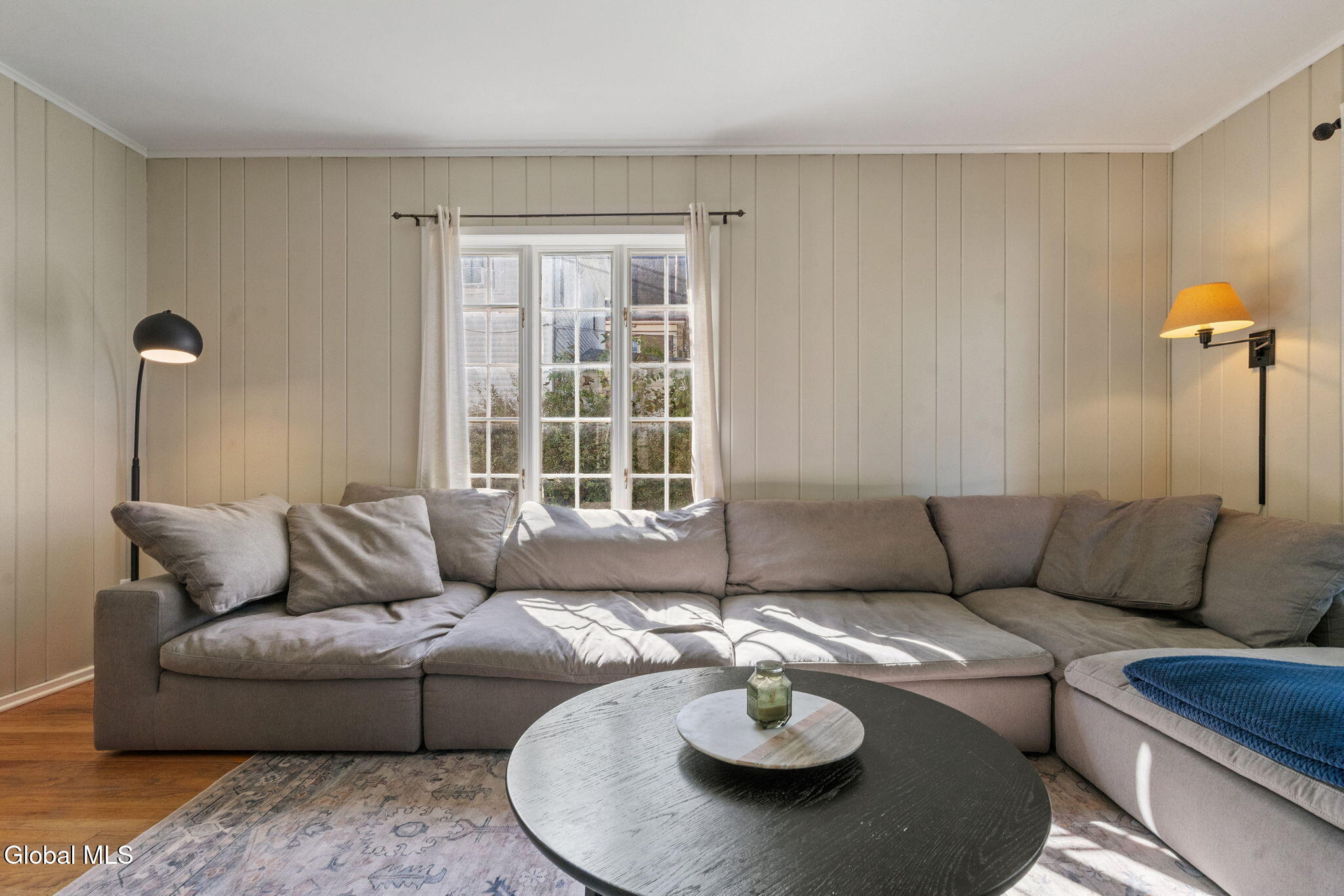 1055 Ardsley Road Schenectady, NY 12308 - Photo 23 of 74 23-web-or-mls-1055-ardsley-rd