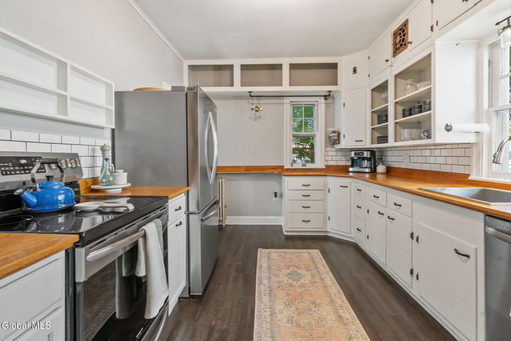 1055 Ardsley Road Schenectady, NY 12308 - Photo 26 of 74 26-web-or-mls-1055-ardsley-rd