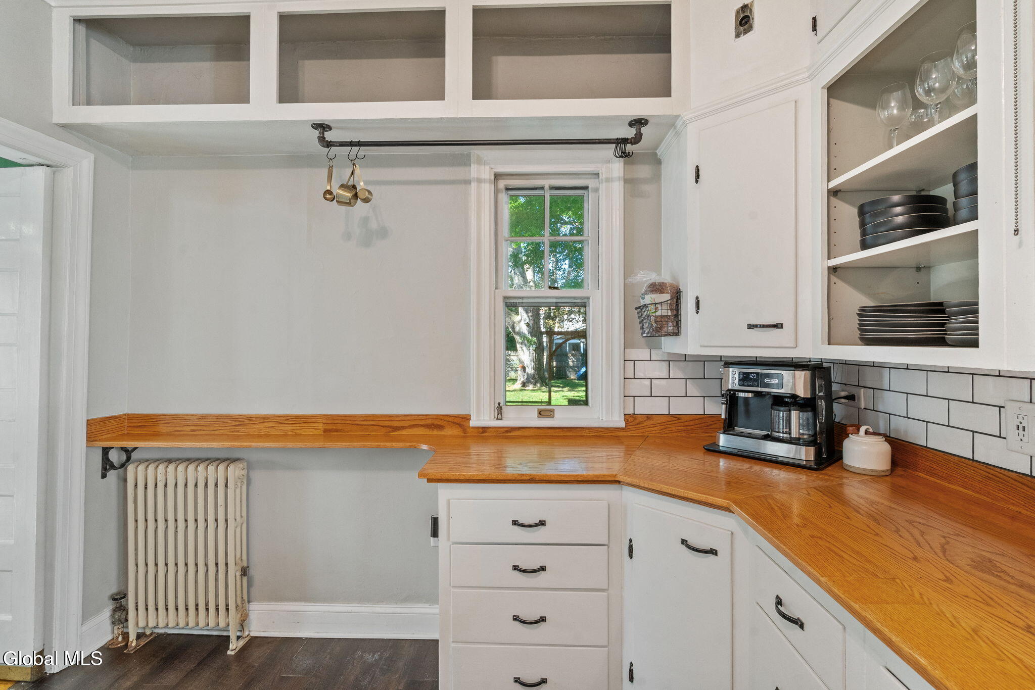 1055 Ardsley Road Schenectady, NY 12308 - Photo 29 of 74 29-web-or-mls-1055-ardsley-rd