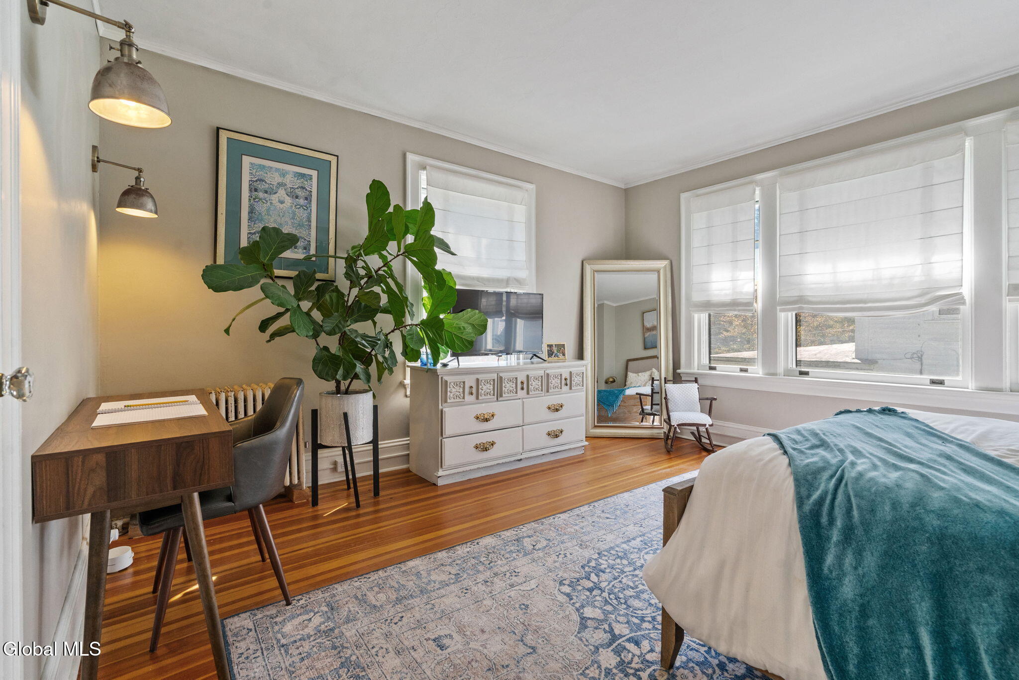 1055 Ardsley Road Schenectady, NY 12308 - Photo 37 of 74 37-web-or-mls-1055-ardsley-rd
