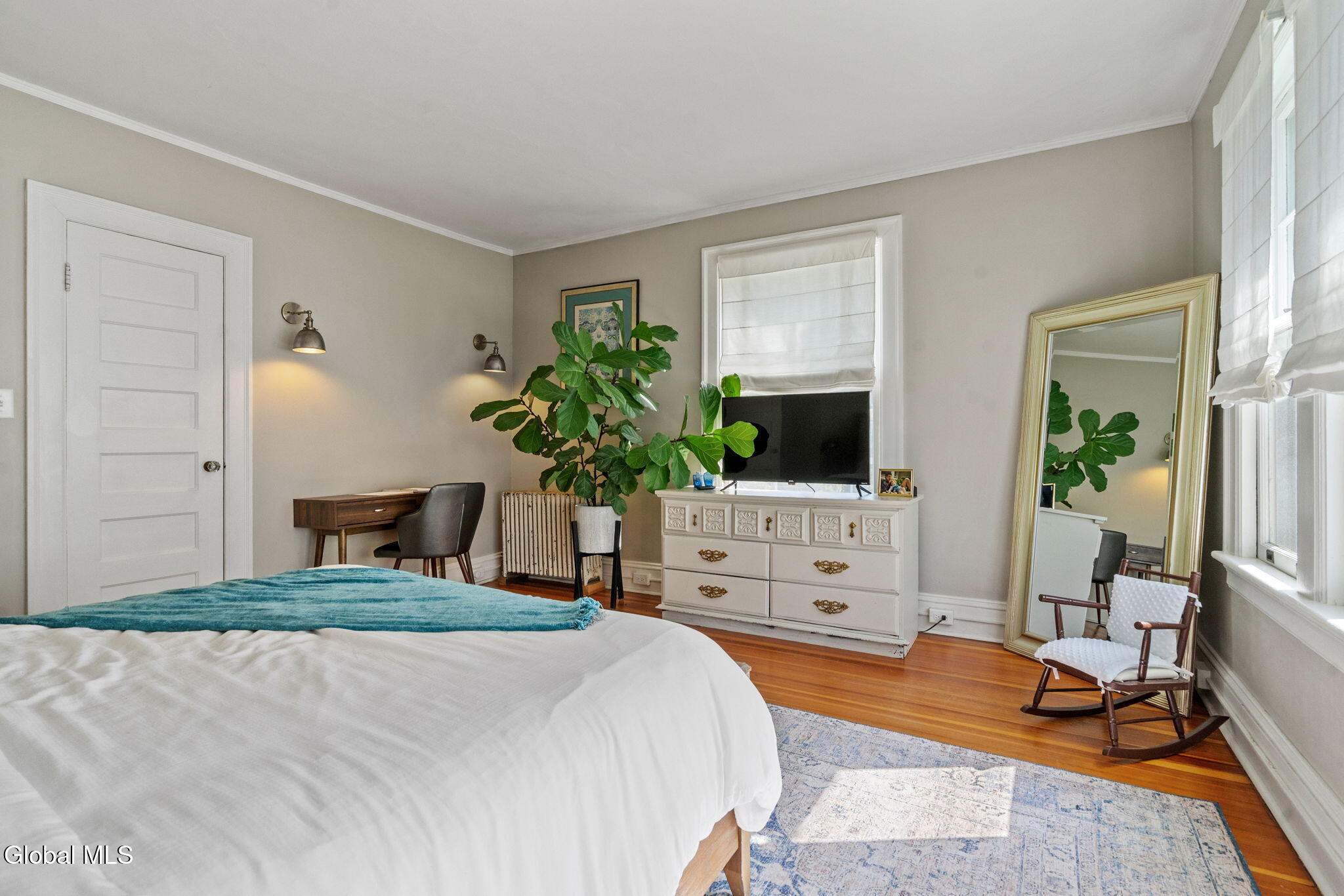 1055 Ardsley Road Schenectady, NY 12308 - Photo 40 of 74 40-web-or-mls-1055-ardsley-rd
