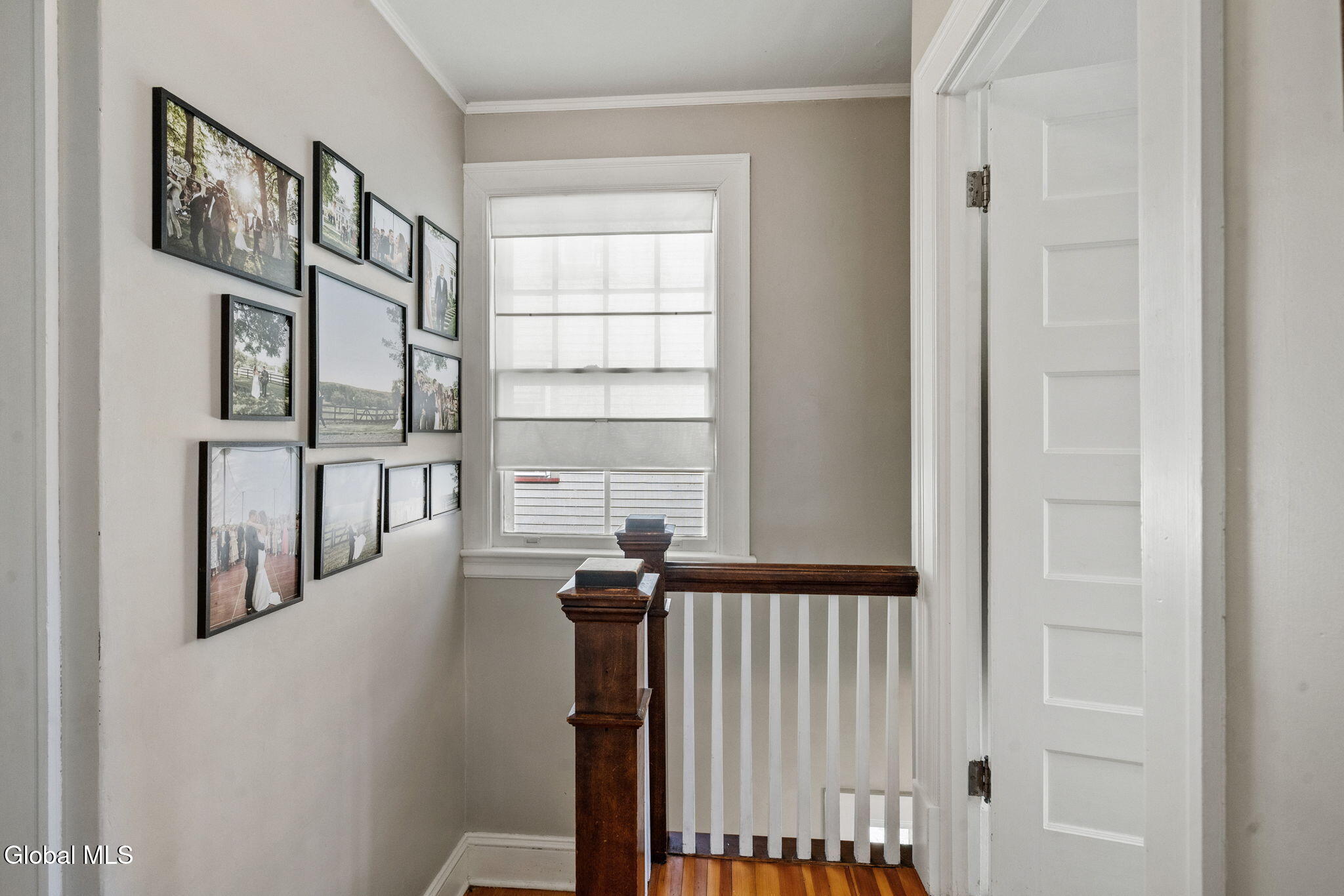 1055 Ardsley Road Schenectady, NY 12308 - Photo 41 of 74 41-web-or-mls-1055-ardsley-rd