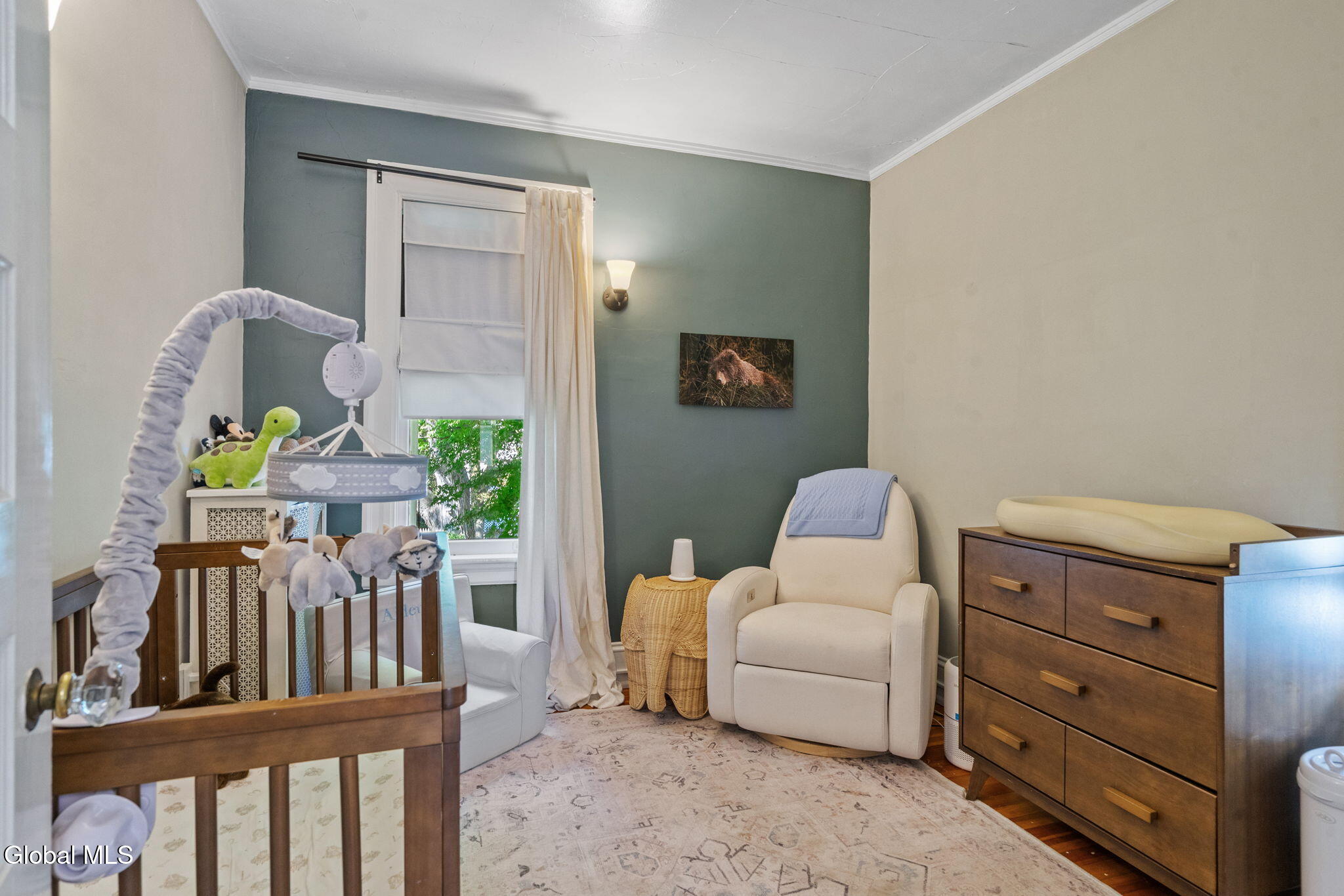 1055 Ardsley Road Schenectady, NY 12308 - Photo 42 of 74 42-web-or-mls-1055-ardsley-rd