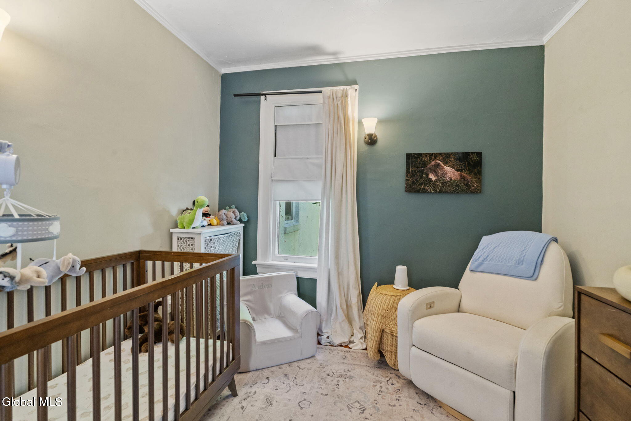 1055 Ardsley Road Schenectady, NY 12308 - Photo 43 of 74 43-web-or-mls-1055-ardsley-rd
